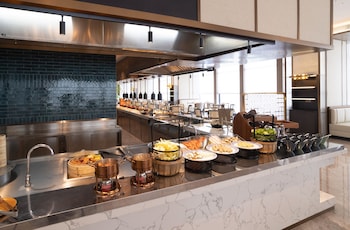 foshan xinghai royal hotel