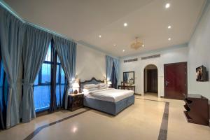 Royal Residence Hotel Apartments,Ras Al Khaimah>>Dubai,3 star
