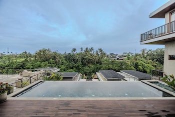 lawangkala resort ubud