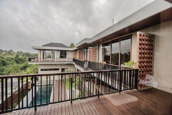 lawangkala resort ubud