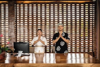 Lawangkala Resort Ubud,,4 star