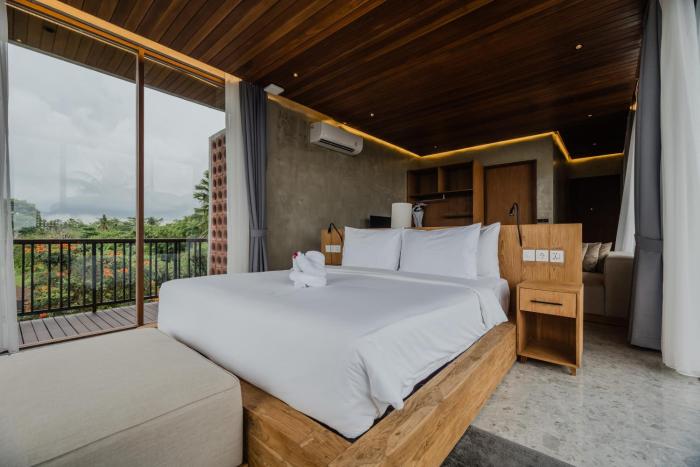 lawangkala resort ubud