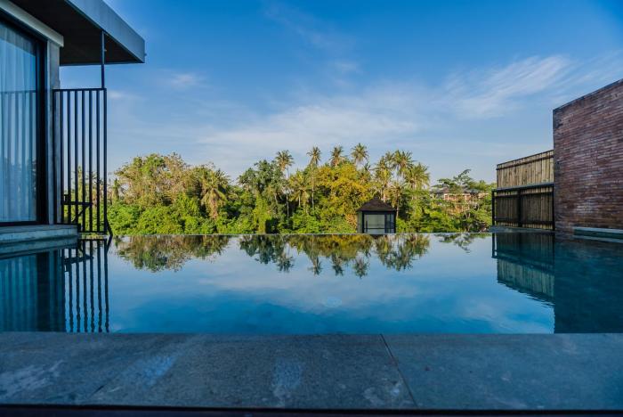 lawangkala resort ubud