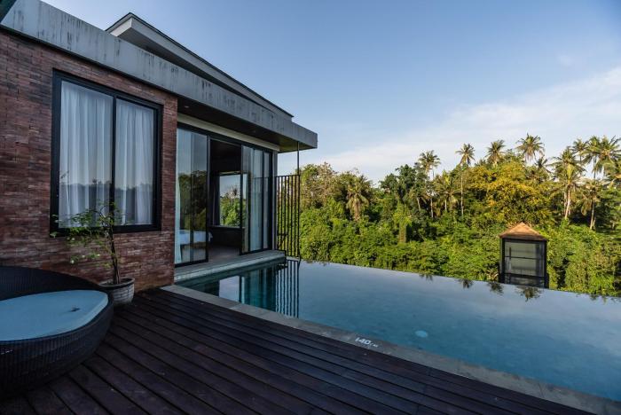 lawangkala resort ubud
