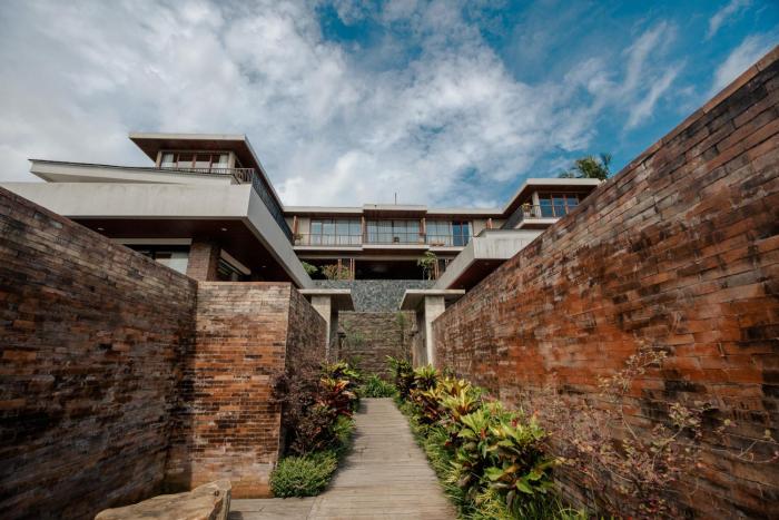 lawangkala resort ubud