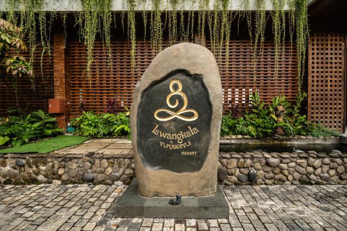 lawangkala resort ubud