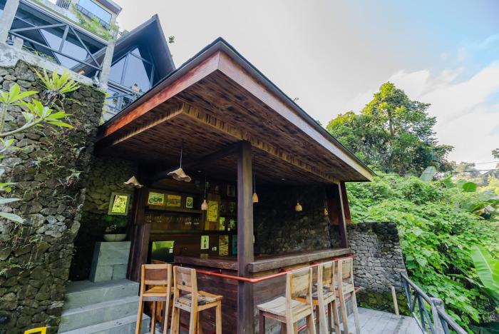 lawangkala resort ubud