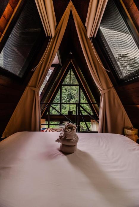 lawangkala resort ubud