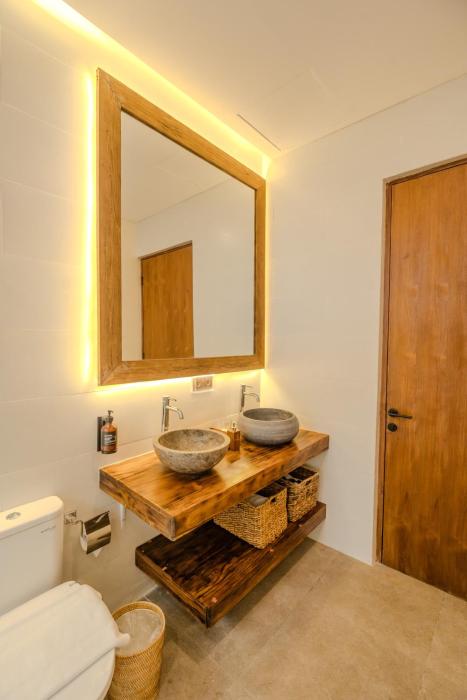 lawangkala resort ubud