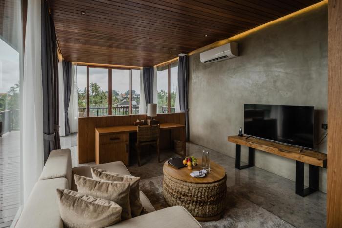lawangkala resort ubud