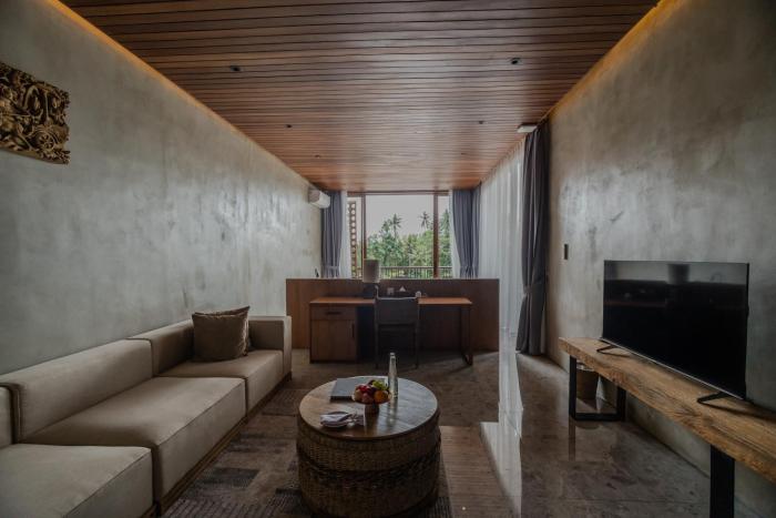 lawangkala resort ubud
