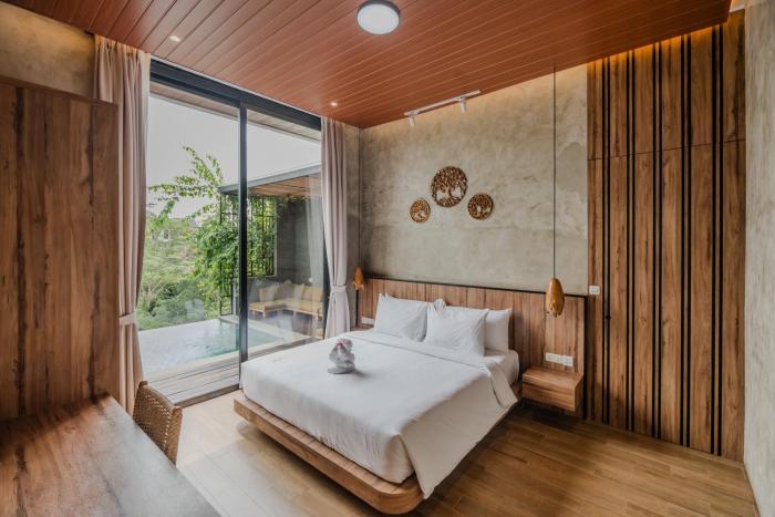 lawangkala resort ubud