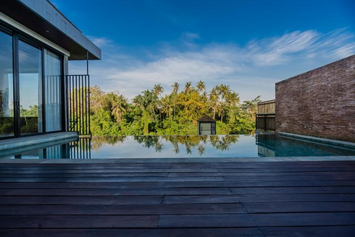 lawangkala resort ubud