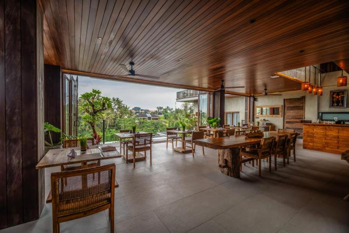 lawangkala resort ubud