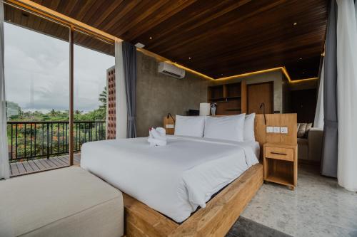 lawangkala resort ubud