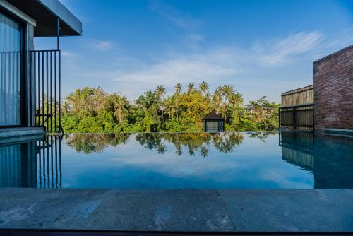 lawangkala resort ubud