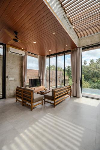 lawangkala resort ubud