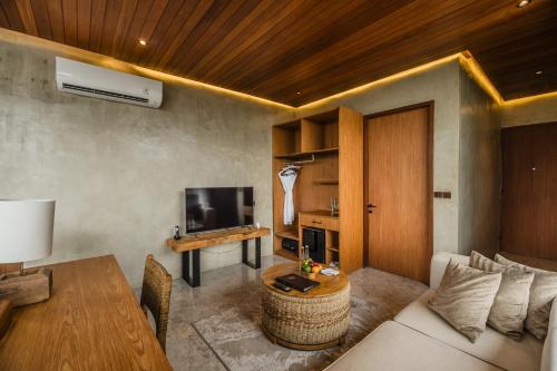 lawangkala resort ubud