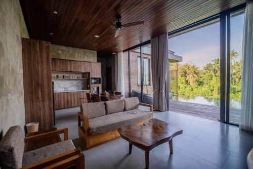 lawangkala resort ubud