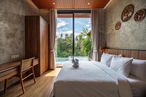 lawangkala resort ubud