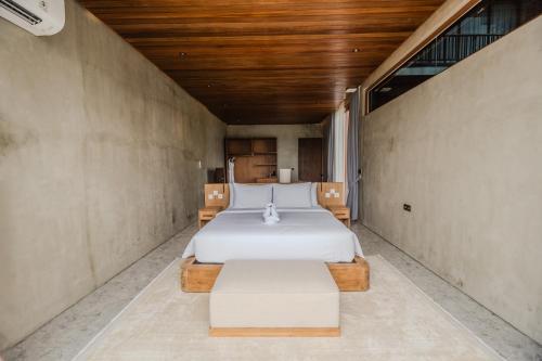 lawangkala resort ubud