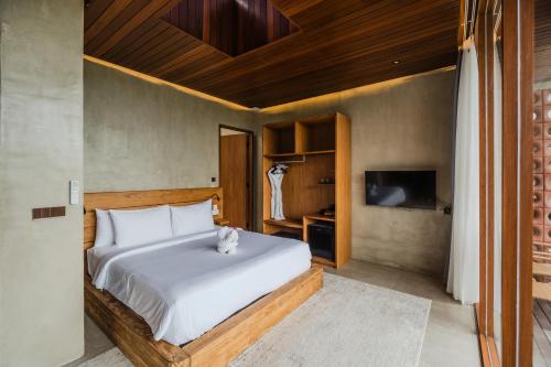 lawangkala resort ubud
