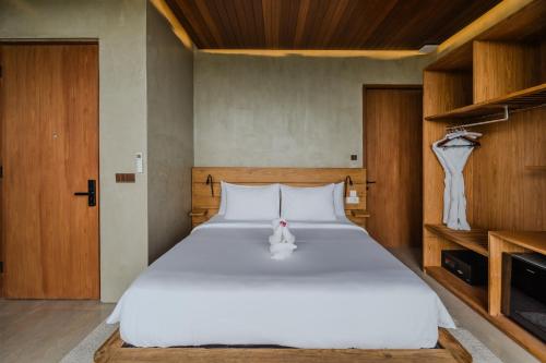 lawangkala resort ubud