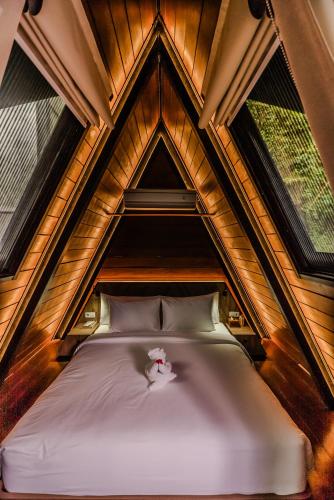 lawangkala resort ubud