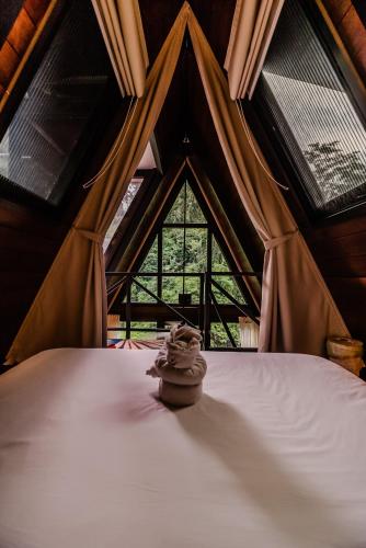 lawangkala resort ubud