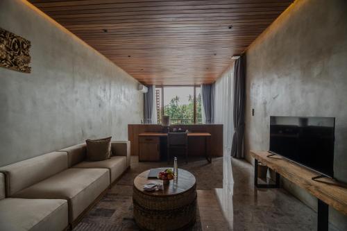 lawangkala resort ubud
