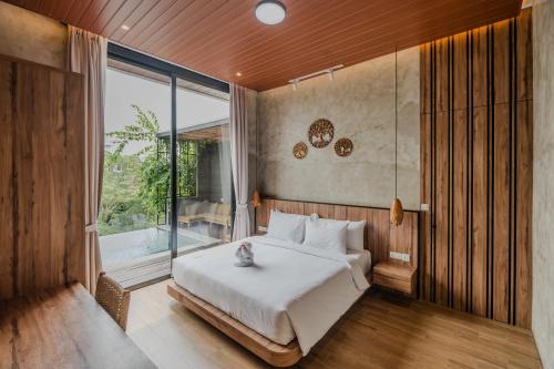 lawangkala resort ubud