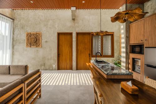 lawangkala resort ubud