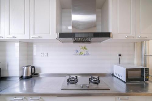 tyms 2br apt xujiahui dacheng residence