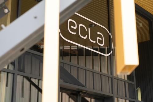 ecla geneve archamps
