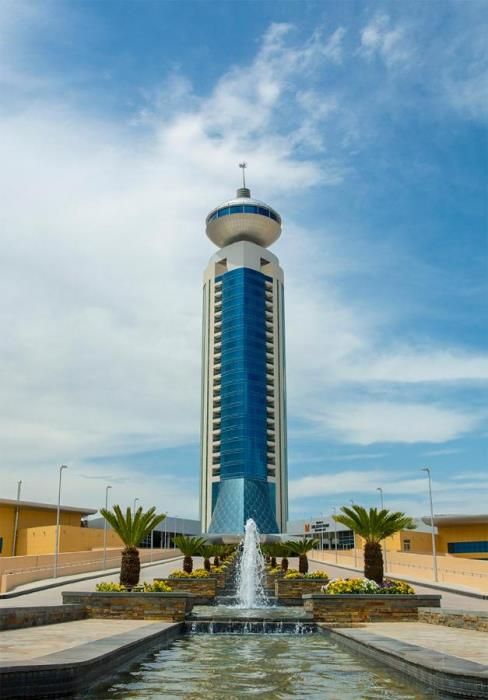 sulaymaniyah