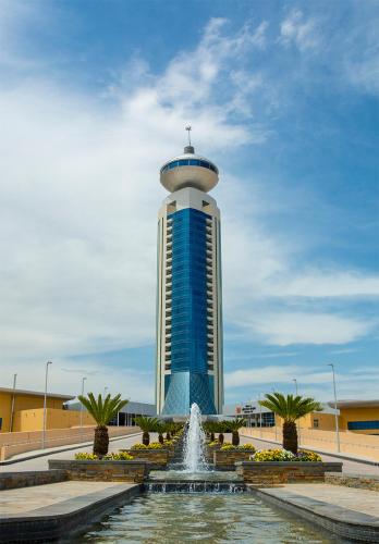 sulaymaniyah