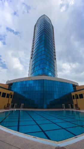 sulaymaniyah