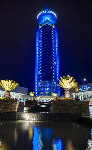 sulaymaniyah