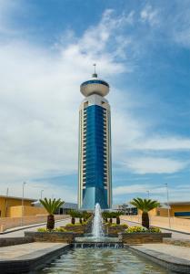 sulaymaniyah