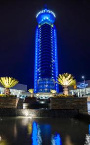 sulaymaniyah