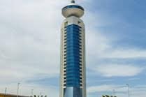 sulaymaniyah