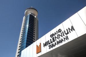 sulaymaniyah