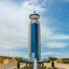 sulaymaniyah