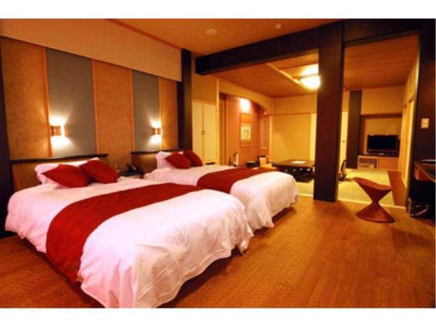 inatori toukai hotel yuen