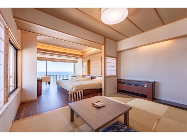 inatori toukai hotel yuen