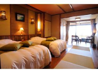 inatori toukai hotel yuen