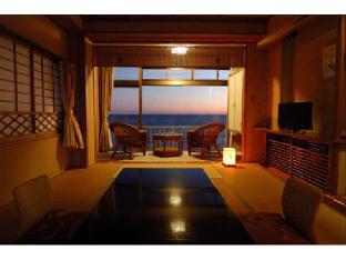 inatori toukai hotel yuen