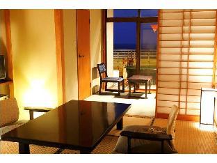 inatori toukai hotel yuen