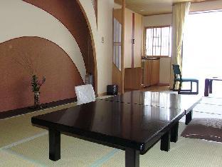 inatori toukai hotel yuen