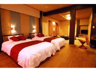 inatori toukai hotel yuen